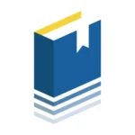 Fastdic Fast Dictionary