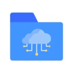 File Manager – Cloud Organizer