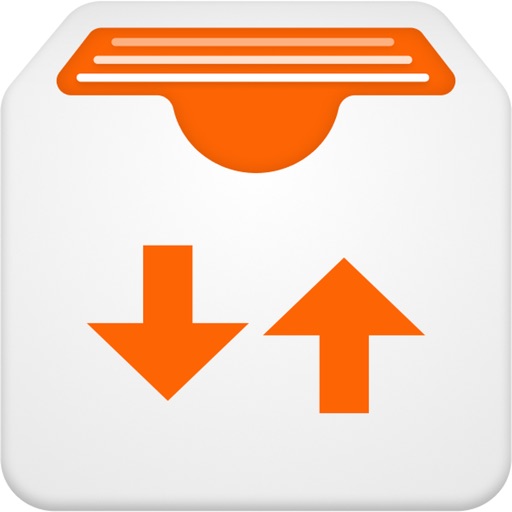 File Transfer – Xtreme Share