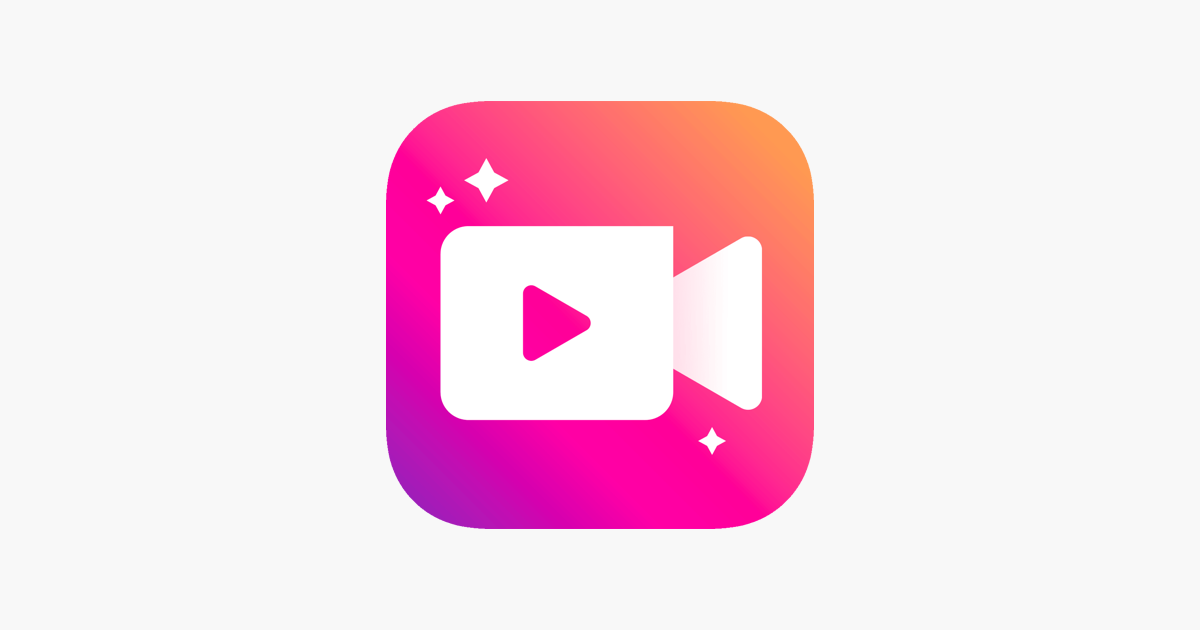 Filmigo Video Maker & Editor ipa
