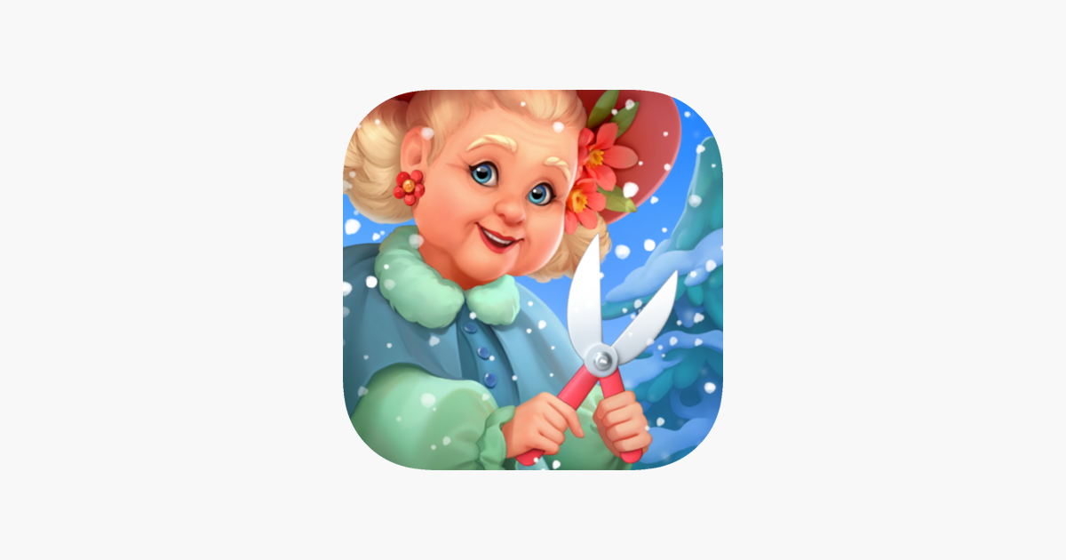 Florescence Merge Garden ipa