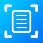 Form Extractor Scan & Export