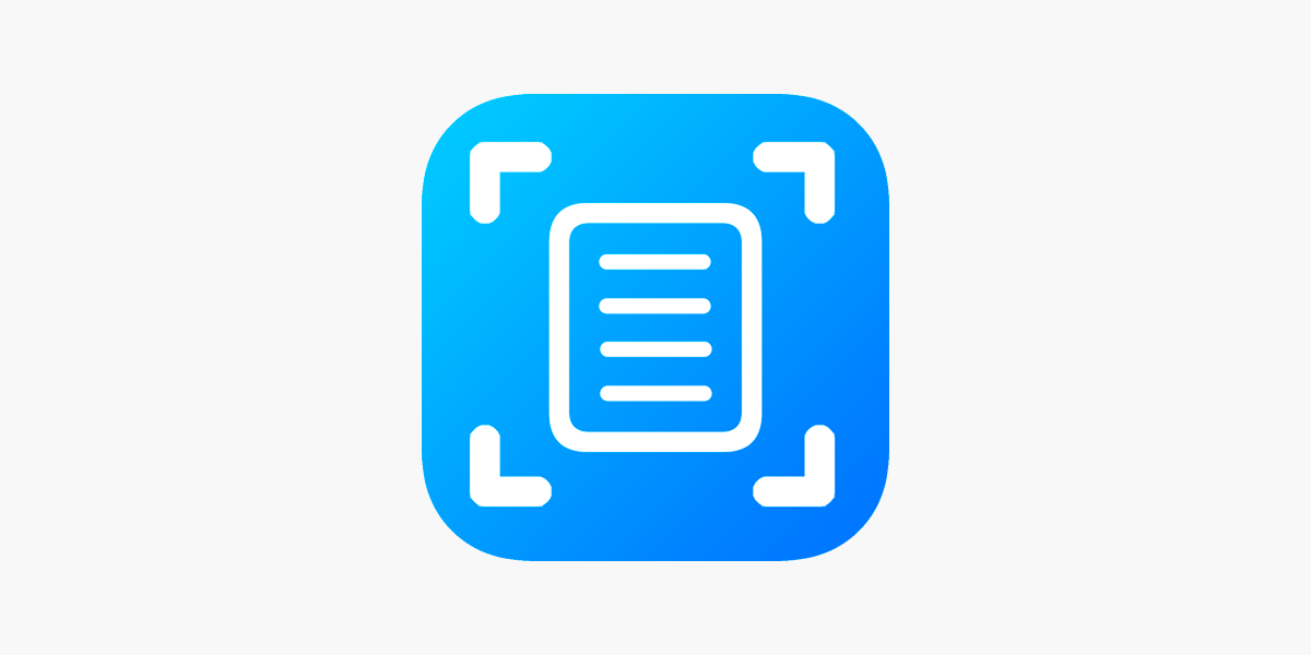 Form Extractor Scan & Export ipa