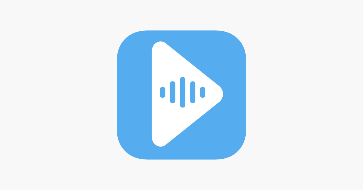 FyDub – YT Video Translator ipa