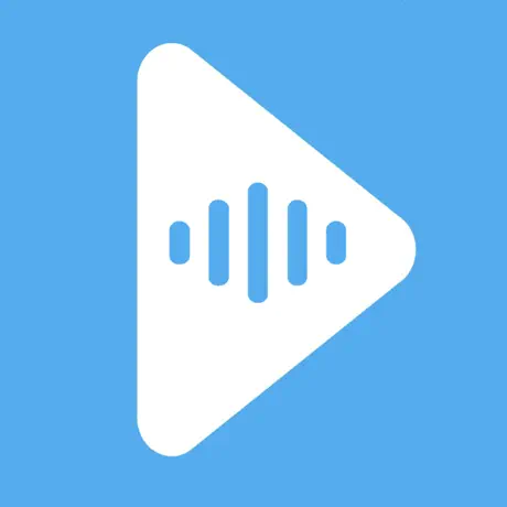 FyDub – YT Video Translator