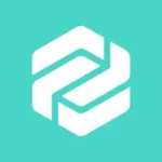 GenAI AI Chat & AI Assistant