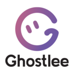 Ghostlee