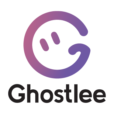 Ghostlee