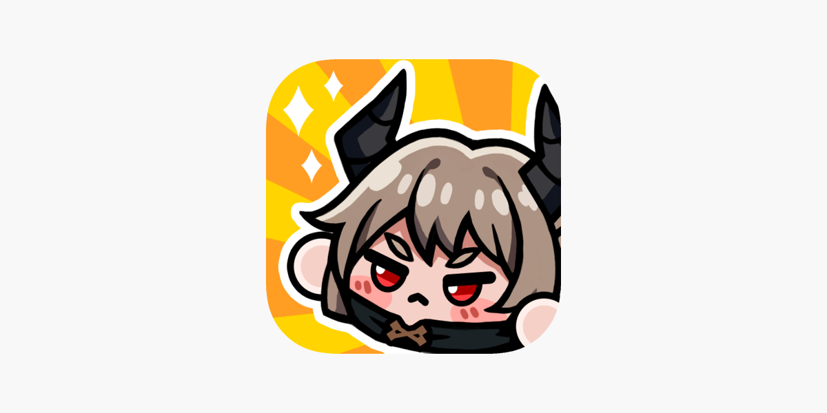 Grow Demon Slimes ipa