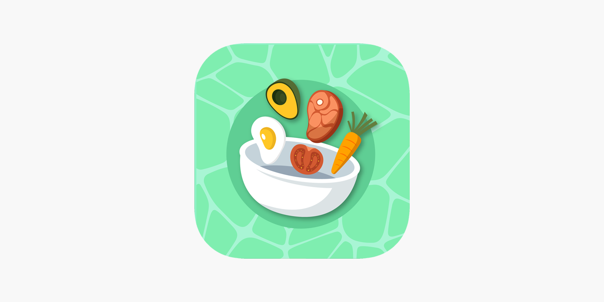 Gut Health Diet Recipes ipa