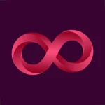 Habitdays Photo Editor