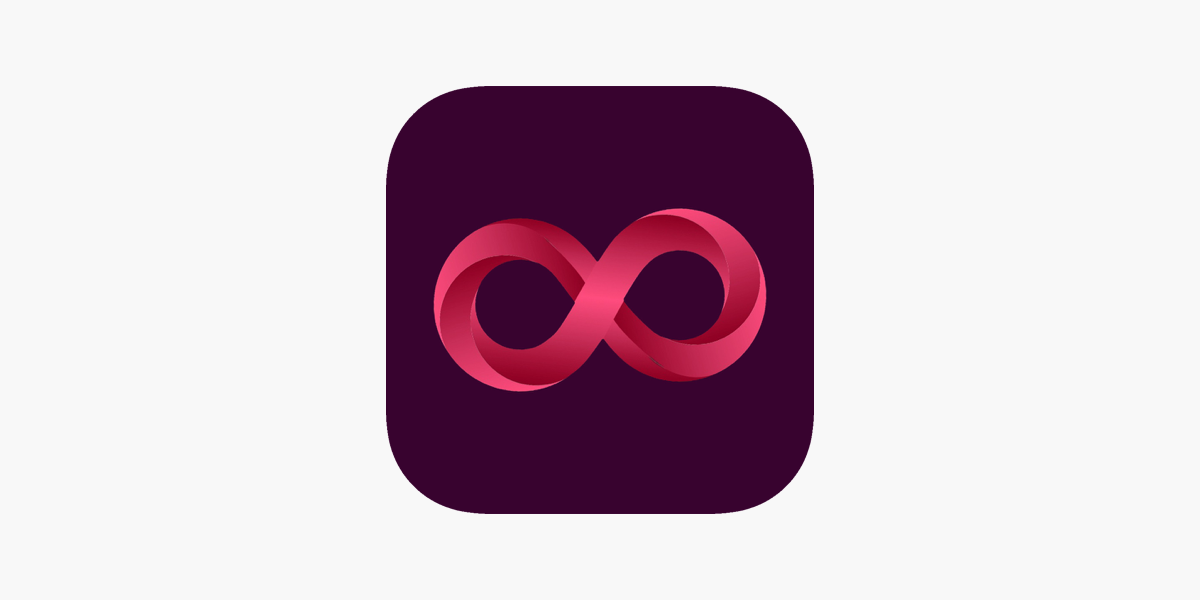 Habitdays Photo Editor ipa