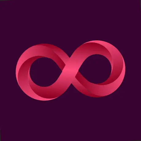 Habitdays Photo Editor
