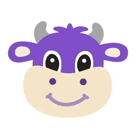 HappyCow – Vegan Food Near You