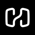 Hevy Workout Tracker Gym Log