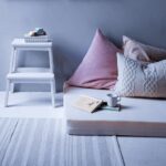 Home Design – 3D Plan