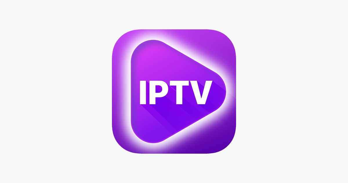 IPTV Smarters Player Pro M3U ipa