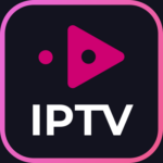 IPTV Smarters Player Pro Opus