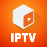 IPTV Smarters Xtream IPTV