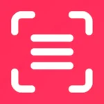 Instant Prompter Teleprompter