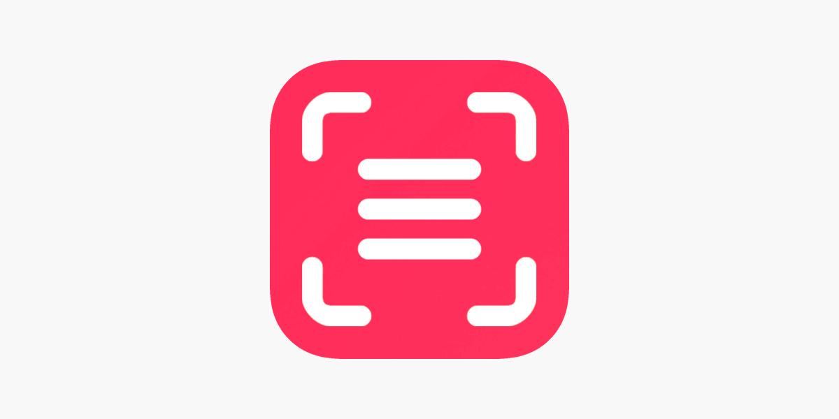 Instant Prompter Teleprompter ipa