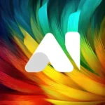 Journey AI Art Generator