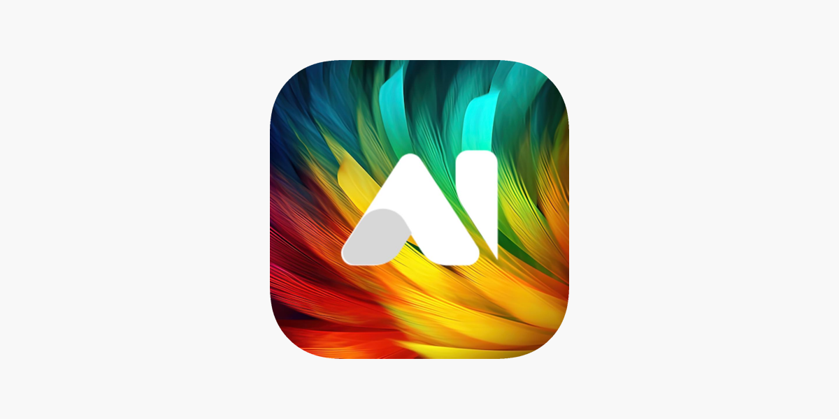 Journey AI Art Generator ipa