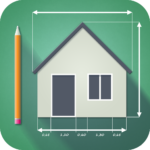 Keyplan 3D Lite Home design