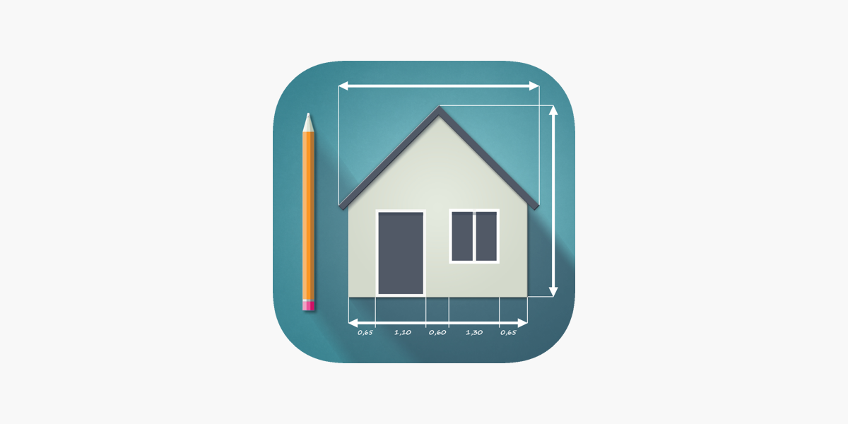 Keyplan 3D Lite Home design ipa