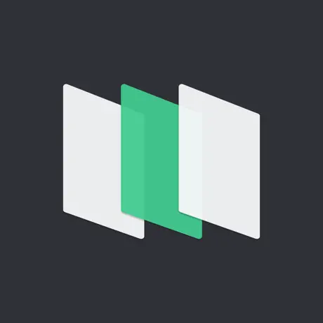 Khotta – School Planner