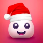 Kids Bedtime Stories – PixKid