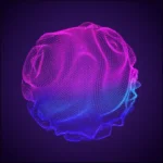 Kyral AI Art Generator