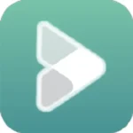 Lamha Audiobooks & Podcasts