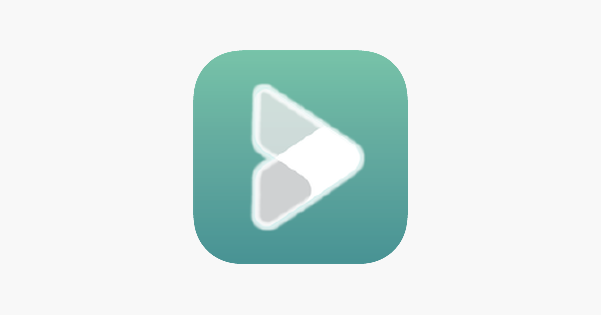 Lamha Audiobooks & Podcasts ipa