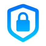 Locked Folder Private Files