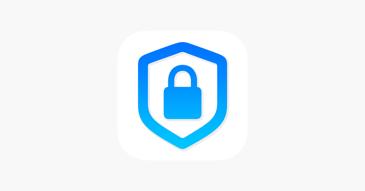 Locked Folder Private Files ipa