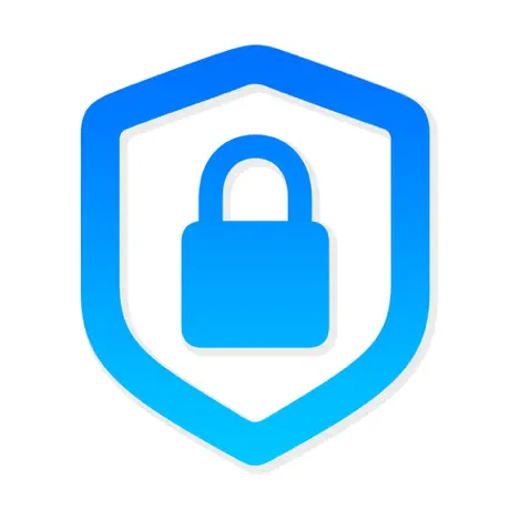 Locked Folder Private Files