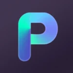 Logo AI, AI Art – Pixai