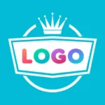 Logo Maker – Logo Design Shop