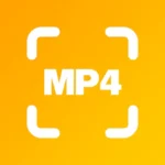 MP4 Maker Convert to MP4