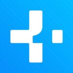 Math AI – Math Solver & Helper