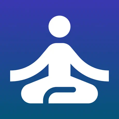 Meditation Sounds Sleep Focus