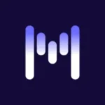 Melodia – AI Cover & AI Music