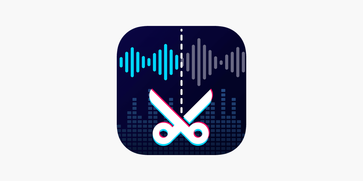 Music Editor Audio Editor ipa