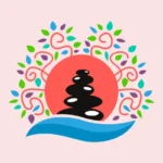 Nature Sounds Relax and Sleep