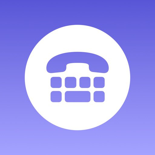 Pcaller Anonymous Hidden ID