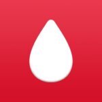 Photo Blur Editor Touch Blur Background or Face