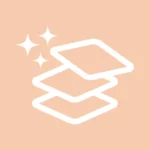 Photo Cleaner Swipewipe