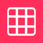 Photo Splitter Picture Grids