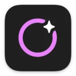 PhotoLab – AI Photo Editor Pro